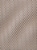 Magic Cover Thick Grip Shelf Liner - Taupe Perspective: top
