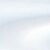 Magic Cover Shelf and Storage Ribbed Liner - White Perspective: top