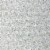 Magic Cover Vinyl Tip Shelf Liner - Granite Silver Perspective: top