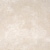 Magic Cover Adhesive Shelf Liner 6 Pack - Marble Coffee Perspective: top