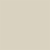 Magic Cover Ahesive Shelf Liner - Taupe Perspective: top