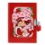 Strawberry Shortcake Diary With Lock Perspective: top