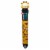 Inkology® Garfield 10 Color Pen Perspective: top
