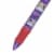 Inkology® Unicorn Academy™ Jumbo Pen Perspective: top