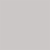 Kittrich Glacier Shelf Liner Perspective: top