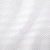 Magic Cover Thick Grip Non-Adhesive Shelf Liner - White Perspective: top