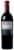 Rodney Strong Merlot Red Wine Perspective: top