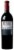 Rodney Strong Merlot Red Wine Perspective: top