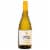 Rodney Strong California Chardonnay Perspective: top
