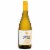 Rodney Strong California Chardonnay Perspective: top