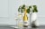 Rodney Strong Charlotte's Home Sauvignon Blanc White Wine Perspective: top