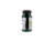 Swanson Testofen Fenugreek Extract 60 Caps, Men's & Women's Health Perspective: top