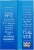 Capri Sun Refreshers Very Berry Punch Juice Drink Blend Pouches Perspective: top