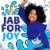 Capri Sun Roarin' Waters Variety Pack Flavored Water Kids Drink Pouches Perspective: top