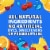 Capri Sun Fruit Punch Naturally Flavored Juice Drink Blend Perspective: top