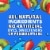 Capri Sun Strawberry Kiwi Naturally Flavored Juice Drink Blend Perspective: top