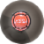 Angry Orchard Strawman Cider Perspective: top