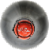 Angry Orchard Muse Perspective: top