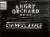 Angry Orchard Seasonal Hard Cider Perspective: top
