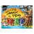 Angry Orchard Hard Cider Summer Party Pack Variety Beer Perspective: top