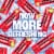 TRULY Hard Seltzer Fruit Punch Perspective: top