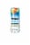 TRULY Vodka Soda Twist of Flavor Variety Pack Perspective: top