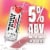TRULY Hard Seltzer Party Pack Variety Perspective: top