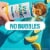 Sun Cruiser Iced Tea Vodka Variety Pack Perspective: top