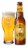 Samuel Adams Beers for Cheers Seasonal Variety Beer Perspective: top