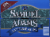 Samuel Adams Latitude 48 IPA Perspective: top