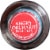 Angry Orchard® Crisp Apple Hard Cider Perspective: top