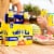Twisted Tea Original Hard Iced Tea Perspective: top
