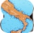 Bartenura Moscato Perspective: top