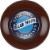 Blue Moon Belgian White Ale Perspective: top