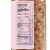 Pepper Creek Farms Himalayan Pink Sea Salt Stout Kosher Certified 20 oz Jar Perspective: top