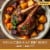 San Antonio Winery California Madeira Wine Perspective: top