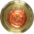 Stella Rosa Orange Moscato Perspective: top