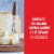 Stella Rosa Peach Semi-Sweet White Blend Italian Wine Perspective: top