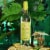 Stella Rosa Italy Lemon-Lime Flavored Wine Perspective: top