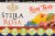 Stella Rosa Fruit Burst Variety Pack Perspective: top