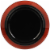 Stella Rosa Arrabbiata Sauce Perspective: top