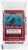 Cascade Wild Bird Food Perspective: top