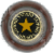 Sapporo Premium Draft Perspective: top