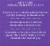 Reviva Labs 10% Glycolic Acid Anti-Aging Crème Perspective: top