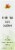 Reviva Labs Firming Eye Serum Perspective: top