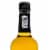 Rich & Rare Canadian Whisky Perspective: top