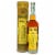 E. H. Taylor Jr. Barrel Proof Straight Kentucky Bourbon Whiskey Perspective: top