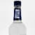 Taaka Genuine Vodka Perspective: top