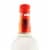 Crown Russe Vodka Perspective: top