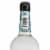 Diesel 153 Grain Neutral Spirit Perspective: top